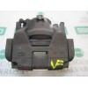 Recambio de pinza freno delantera derecha para renault laguna grandtour iii 2.0 dci diesel cat referencia OEM IAM 410010001R  