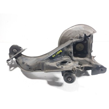 MANGUETA TRASERA DERECHA 33308842880 