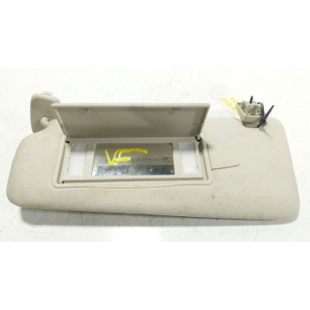 PARASOL IZQUIERDO LR050213 