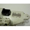 Recambio de resistencia calefaccion para seat leon (5f1) style referencia OEM IAM 5Q0907521E 5Q0907521C 