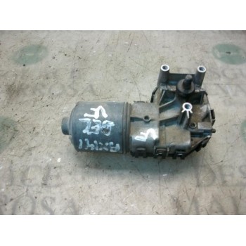 MOTOR LIMPIA DELANTERO 