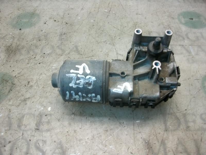 Recambio de motor limpia delantero para ford mondeo berlina (ge) ambiente referencia OEM IAM   