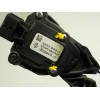 Recambio de potenciometro pedal para renault clio iv 0.9 tce referencia OEM IAM 180029347R 180029347R 