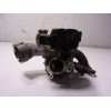 Recambio de turbocompresor para seat ibiza (6p1) 1.2 tsi referencia OEM IAM 04E145721L 04E145721L 