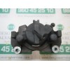 Recambio de pinza freno delantera derecha para renault laguna grandtour iii 2.0 dci diesel cat referencia OEM IAM 410010001R  