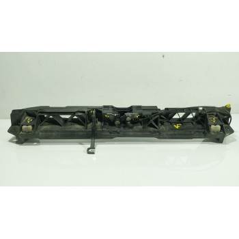 FRENTE DELANTERO 9807148180 9807148180 