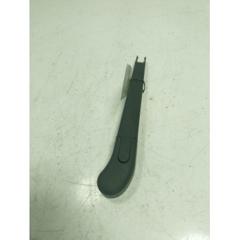 BRAZO LIMPIA TRASERO 98811A2000 
