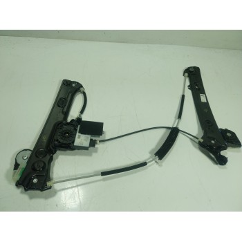 ELEVALUNAS DELANTERO DERECHO 51335A2A962 5A071C4 