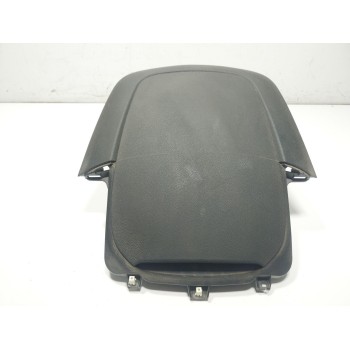 GUANTERA 98165621ZD 9816562177 