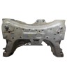 Recambio de puente delantero para renault clio iv 0.9 tce referencia OEM IAM 544017239R  