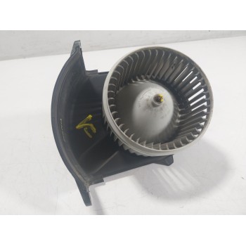 MOTOR CALEFACCION A4158350700 173830100 