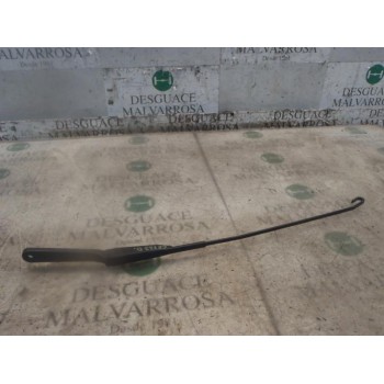 BRAZO LIMPIA DELANTERO DERECHO 