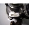 Recambio de turbocompresor para seat ibiza (6p1) 1.2 tsi referencia OEM IAM 04E145721L 04E145721L 