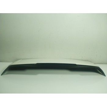 ALERON TRASERO 87210Q0410 87224Q0400 