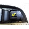 Recambio de mando elevalunas delantero izquierdo para volkswagen jetta (1k2) 1.9 tdi referencia OEM IAM 1K4959857B  