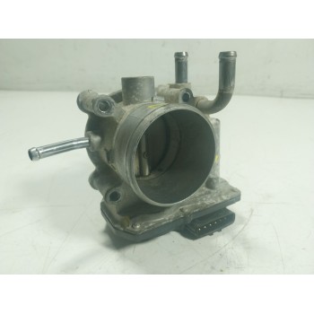 CAJA MARIPOSA 351002B300 351002B300 