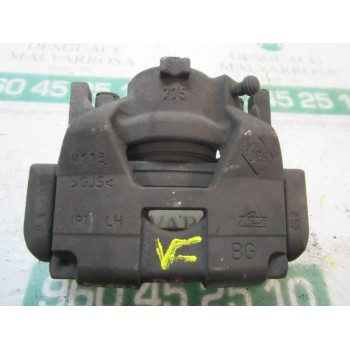 PINZA FRENO DELANTERA IZQUIERDA 410110001R 