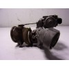Recambio de turbocompresor para seat ibiza (6p1) 1.2 tsi referencia OEM IAM 04E145721L 04E145721L 