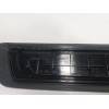 Recambio de moldura para bmw 4 coupé (g22, g82) m 440 i mild-hybrid xdrive referencia OEM IAM 51478077315 51477482797 