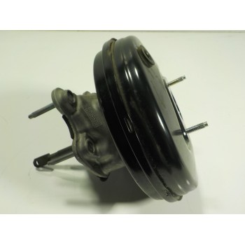 SERVOFRENO 472102859R 472104788R 