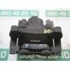 Recambio de pinza freno delantera izquierda para renault laguna grandtour iii 2.0 dci diesel cat referencia OEM IAM 410110001R  