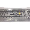 Recambio de aleron trasero para hyundai bayon (bc3) 1.2 mpi referencia OEM IAM 87210Q0410 87224Q0400 