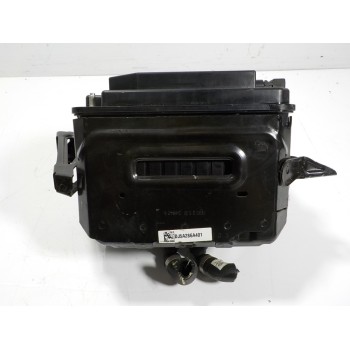 BATERIA 61215A38DE3 61215A38DE3 