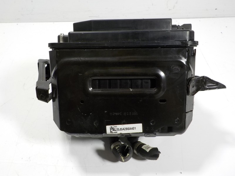 Recambio de bateria para bmw serie x5 (g05) xdrive 30d referencia OEM IAM 61215A38DE3 61215A38DE3 