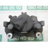Recambio de pinza freno delantera izquierda para renault laguna grandtour iii 2.0 dci diesel cat referencia OEM IAM 410110001R  