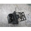 Recambio de resistencia calefaccion para renault megane iii berlina 5 p 1.5 dci diesel fap referencia OEM IAM 214936501R  