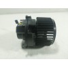 Recambio de motor calefaccion para bmw 1 (f40) 118 d referencia OEM IAM 64119297752 20200924 