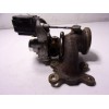 Recambio de turbocompresor para seat ibiza (6p1) 1.2 tsi referencia OEM IAM 04E145721L 04E145721L 
