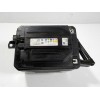Recambio de bateria para bmw serie x5 (g05) xdrive 30d referencia OEM IAM 61215A38DE3 61215A38DE3 