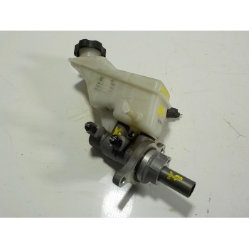 BOMBA FRENO 58510D7100 