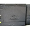 Recambio de pinza freno delantera izquierda para renault laguna grandtour iii 2.0 dci diesel cat referencia OEM IAM 410110001R  