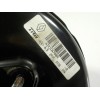 Recambio de servofreno para renault clio iv 0.9 tce referencia OEM IAM 472102859R 472104788R 