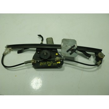 ELEVALUNAS TRASERO DERECHO 1060079 