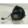 Recambio de motor calefaccion para bmw 1 (f40) 118 d referencia OEM IAM 64119297752 20200924 