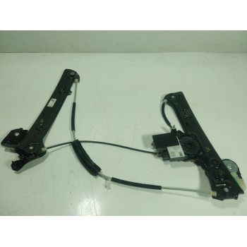 ELEVALUNAS DELANTERO IZQUIERDO 51335A2A961 5A071C3 