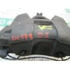 Recambio de pinza freno delantera izquierda para renault laguna grandtour iii 2.0 dci diesel cat referencia OEM IAM 410110001R  