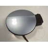 Recambio de tapa combustible para volkswagen passat berlina (3c2) 2.0 16v fsi referencia OEM IAM 3C5809857AGRU  
