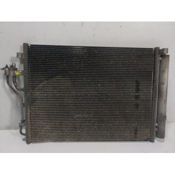 CONDENSADOR AIRE ACONDICIONADO 976062Y000 