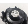 Recambio de motor calefaccion para bmw 1 (f40) 118 d referencia OEM IAM 64119297752 20200924 