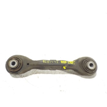 BRAZO SUSPENSION INFERIOR TRASERO IZQUIERDO 33322406289 