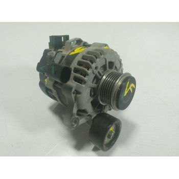 ALTERNADOR 3730007500 3730007500 