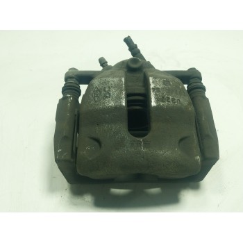 PINZA FRENO DELANTERA DERECHA A4154201183 