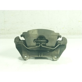 PINZA FRENO DELANTERA DERECHA LR061369 