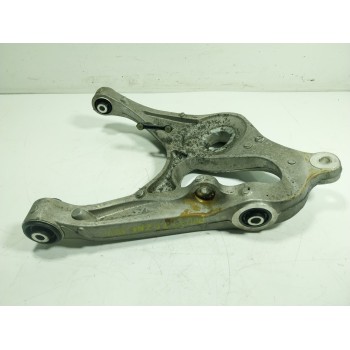 BRAZO SUSPENSION INFERIOR TRASERO DERECHO A1663501006 