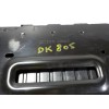Recambio de bateria para bmw serie x5 (g05) xdrive 30d referencia OEM IAM 61215A38DE3 61215A38DE3 