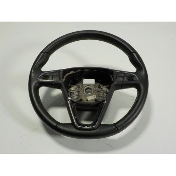 VOLANTE 5F0419091LEQP 5F0419091L 